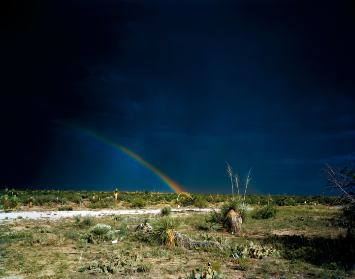 27 rainbow deming nm july 2007.jpg